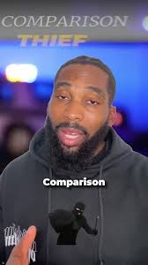 Romael Corbin-Powell