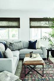 Top 2019 Living Room Lounge Menu Prices For 2019 Coastal Living Rooms Living Room Decor Modern Couches Living Room