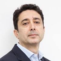 Punctuality is not optional