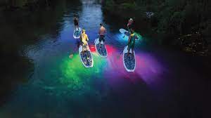 We did not find results for: San Marcos River San Marcos Texas Convention And Visitor Bureau