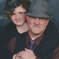 Scott Hunter Kuhr Obituary (2024)