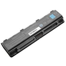 Best toshiba satellite c50 a630 drivers. Compatible Toshiba Satellite C50 A Laptop Battery 1 Year Warranty Eaddictive