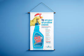 Find & download free graphic resources for hanging banner. Download This Hanging Wall Banner Mockup Designhooks