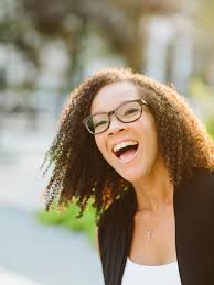 𝐋𝐄𝐀𝐍𝐃𝐑𝐀 𝐁𝐑𝐎𝐖𝐍