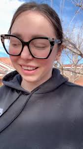 Mid day check in! I had to get off and go help! lol