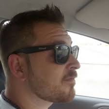 Raúl Millán (@raulmillan4)