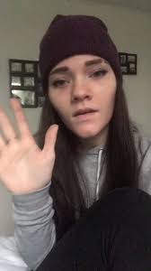 Melissa Knutson Monroe County Wi