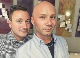 Happy birthday to my bestie 💝 Everett Considine !!!