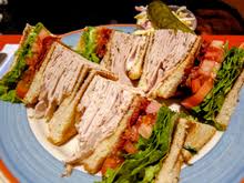 We did not find results for: Club Sandwich Wikipedia