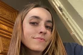 Mount Gambier police officer denies losing control of his emotions during  alleged assaults