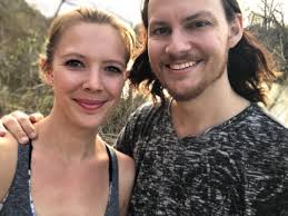 Jenika Mae Marion в X: „Forever adventuring! Love you, birthday boy!! Life  is so exciting with you in it! https://t.co/JrehTK4sAG“