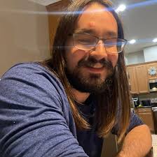 Hulk's Strength Compared to Other Marvel and DC Characters