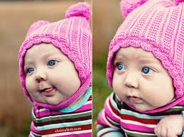 chris cullum photography