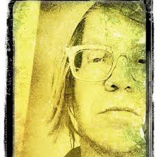 Hunter Armistead Photo Ass