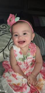 Any benefits of potatoes for a 6-month-old baby?