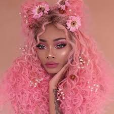 Brooklyn Tolbert (26brooklyntolbert)