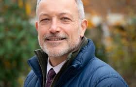 News and events : Students : University of Sussex