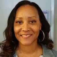 Cora Becker's Instagram, Twitter & Facebook