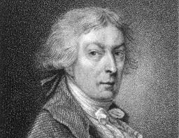 Thomas Gainsborough painting gets first public display