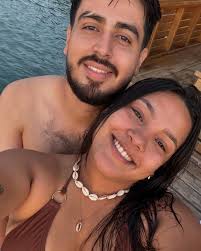 𝑀𝑎𝑟𝑖𝑙𝑦𝑛 𝑉𝑎𝑙𝑙𝑒