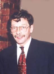 30 lat pracy naukowo-dydaktycznej prof. Wiesława Hładkiewicza