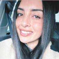 Catalina Alvarado González