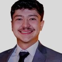 50+ "Emmanuel Jauregui" profiles