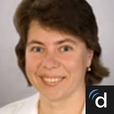 Dr. Fernando Zayas-Bazan, MD