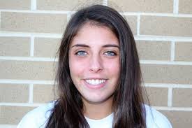 Unsung heroes: 50 girls soccer players who may steal the show in the state  tourney