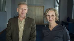 The Sioux Falls Veterans Administration Health Care System Continues Its  Critical Care Services