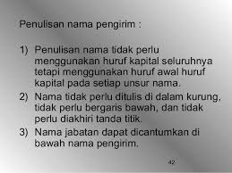 Dibawah ini merupakan contoh teks editorial tentang pendidikan di indonesia. Contoh Kalimat Fakta Dan Opini Tentang Pendidikan Aneka Cute766