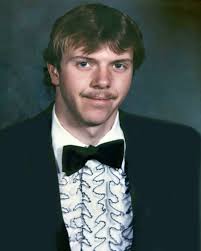 Stephen M Pierce Obituary January 24, 2025