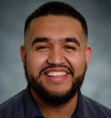 San Francisco Scholarships