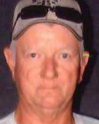 Ronnie Lee Fultz Obituary March 25, 2025