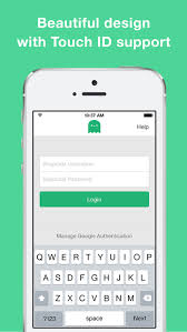 Getting used to a new system is exciting—and sometimes challenging—as you learn where to locate what you need. About Snapkeep For Snapchat A Snapchat Saving Client Ios App Store Version Apptopia