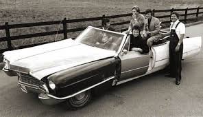 Rock Star Cars Under The Bonnets Of Johnny Cash Snoop Dogg And Dolly Parton In Pictures In 2020 Johnny Cash Johnny Cash First