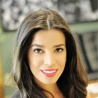 50+ "Stopani" profiles