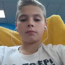 Nick Justus (@Justus2014Nick)