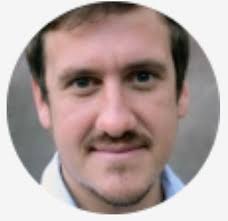 Pipe Relining North Shore