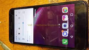This is our new notification center. Lg Sp200 Unlock Firmware And Backup