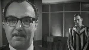 Watch The Erpingham Camp online