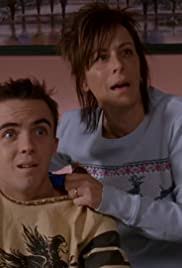 Set up your rules, automations & integrations. Malcolm In The Middle Mono Tv Episode 2006 Imdb