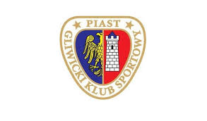 Gliwice was first mentioned as a town in 1276, however, it was granted town rights earlier by duke władysław opolski of the piast dynasty. Legia Net Legia Warszawa Z Obozu Rywala Piast Gliwice