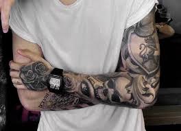 When liam payne decided it was time to start working on his sleeve tattoo, he must have meant that quite literally, because in an fun tattoo and fun sleeve to start. Best Liam Payne Pics S Tweet Appreciation Post For Liam Payne S Tattoos Trendsmap