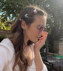 Allegra Jordyn Music added a new...