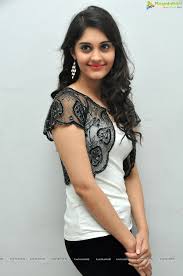 Check spelling or type a new query. Beeruva Movie Heroine Surbhi Photos Heroine Photos Actresses Heroine
