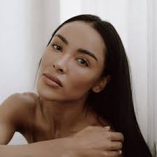 Mandy Madden Kelley (@mandy.madd)