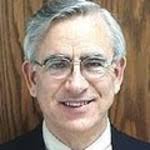 Dr. John D. Ginger, MD