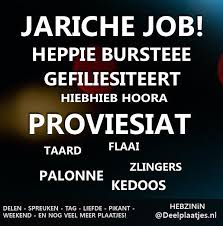 Jariche Job Gefeliciteerd Plaatjes Delen Op Facebook En Instagram