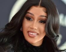 Bronx fire that killed 12 caused by child playing with stove